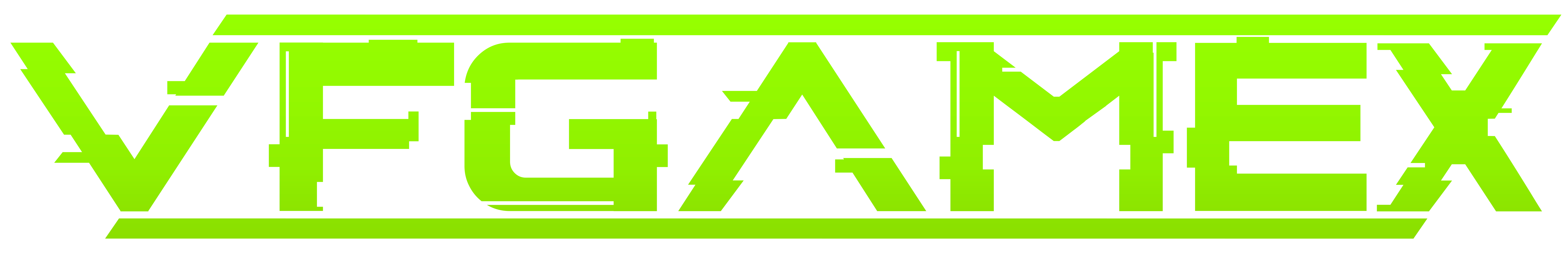 logo-img